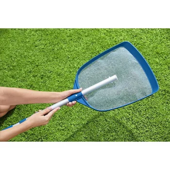 Bestway skimer mreža za čišćenje bazena AquaScoop-2 Bestway skimer mreža za čišćenje bazena AquaScoop-2